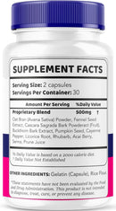 5-pack-ez-prostate-supplement-ez-prostate-capsules-ez-prostate-pills-ez-prostate-ez-prostate-pills-for-men-ezprostate-supplement-for-men-ez-prostate-advanced-formula-300-capsules-for-5-months-6