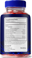 5-pack-fast-burn-keto-gummies-fast-burn-keto-acv-supplement-advanced-weight-loss-keto-acv-gummys-fast-burn-keto-plus-apple-cider-vinegar-formula-fastburn-gomitas-reviews-300-gummies-2