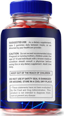 5-pack-fast-burn-keto-gummies-fast-burn-keto-acv-supplement-advanced-weight-loss-keto-acv-gummys-fast-burn-keto-plus-apple-cider-vinegar-formula-fastburn-gomitas-reviews-300-gummies-3