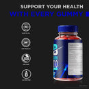 5-pack-fast-burn-keto-gummies-fast-burn-keto-acv-supplement-advanced-weight-loss-keto-acv-gummys-fast-burn-keto-plus-apple-cider-vinegar-formula-fastburn-gomitas-reviews-300-gummies-7