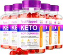 5-pack-fast-ripped-keto-acv-gummies-advanced-weight-loss-fast-ripped-keto-gummies-keto-fast-ripped-gummies-1050-mg-keto-acv-gummies-fast-ripped-fast-ripped-keto-plus-acv-gummy-5-months-1