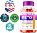 5-pack-fast-ripped-keto-acv-gummies-advanced-weight-loss-fast-ripped-keto-gummies-keto-fast-ripped-gummies-1050-mg-keto-acv-gummies-fast-ripped-fast-ripped-keto-plus-acv-gummy-5-months-3