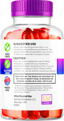 5-pack-fast-ripped-keto-acv-gummies-advanced-weight-loss-fast-ripped-keto-gummies-keto-fast-ripped-gummies-1050-mg-keto-acv-gummies-fast-ripped-fast-ripped-keto-plus-acv-gummy-5-months-4