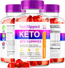 5-pack-fast-ripped-keto-acv-gummies-advanced-weight-loss-fast-ripped-keto-gummies-keto-fast-ripped-gummies-1050-mg-keto-acv-gummies-fast-ripped-fast-ripped-keto-plus-acv-gummy-5-months-5