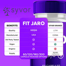 5-pack-fit-jaro-capsules-official-fitjaro-advanced-3.jpg