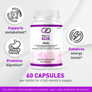 5-pack-fitpill-pro-capsules---official-fitpill-keto-pro-supplement-premium-formula-fit-pill-keto-pro-natural-support-for-overall-health-wellness-fit-pills-pro-reviews-300-capsules-for-5-months-3