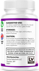 5-pack-fitpill-pro-capsules---official-fitpill-keto-pro-supplement-premium-formula-fit-pill-keto-pro-natural-support-for-overall-health-wellness-fit-pills-pro-reviews-300-capsules-for-5-months-5