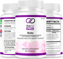 5-pack-fitpill-pro-capsules---official-fitpill-keto-pro-supplement-premium-formula-fit-pill-keto-pro-natural-support-for-overall-health-wellness-fit-pills-pro-reviews-300-capsules-for-5-months-6