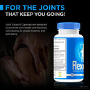 5-pack-flexopril-ultra-capsules-official-flexopril-for-joint-support-all-natural-formula-to-fortify-bones-and-bolster-flexibility-premium-flexoprilultra-pills-review-300-capsules-2
