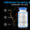 5-pack-flexopril-ultra-capsules-official-flexopril-for-joint-support-all-natural-formula-to-fortify-bones-and-bolster-flexibility-premium-flexoprilultra-pills-review-300-capsules-3