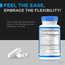 5-pack-flexopril-ultra-capsules-official-flexopril-for-joint-support-all-natural-formula-to-fortify-bones-and-bolster-flexibility-premium-flexoprilultra-pills-review-300-capsules-5