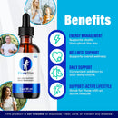 5-pack-floraslim-drops-floraslim-liquid-drops-floraslim-advanced-formula-floraslim-drops-all-natural-floraslim-reviews-5-bottles-for-150-days-2
