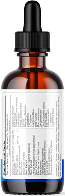 5-pack-floraslim-drops-floraslim-liquid-drops-floraslim-advanced-formula-floraslim-drops-all-natural-floraslim-reviews-5-bottles-for-150-days-4