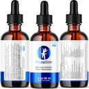 5-pack-floraslim-drops-floraslim-liquid-drops-floraslim-advanced-formula-floraslim-drops-all-natural-floraslim-reviews-5-bottles-for-150-days-5