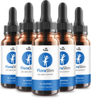 5-pack-floraslim-drops-florslim-advanced-liquid-dr-1.jpg
