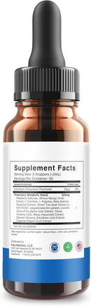 5-pack-floraslim-drops-florslim-advanced-liquid-dr-7.jpg