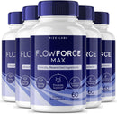 5-pack-flowforce-max-pills-flowforce-max-all-natural-dietary-supplement-to-improve-strength-flowforce-max-extra-strength-capsules-to-promote-energy-flow-force-reviews-300-capsules-1