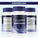 5-pack-flowforce-max-pills-flowforce-max-all-natural-dietary-supplement-to-improve-strength-flowforce-max-extra-strength-capsules-to-promote-energy-flow-force-reviews-300-capsules-2