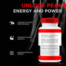 5-pack-fortirise-max-official-fortirise-max-for-me-6.jpg