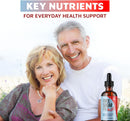 5-pack-free-sugar-pro-drops---freesugar-pro-liquid-3.jpg