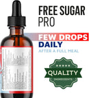 5-pack-free-sugar-pro-drops---freesugar-pro-liquid-4.jpg