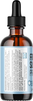 5-pack-free-sugar-pro-drops---freesugar-pro-liquid-6.jpg