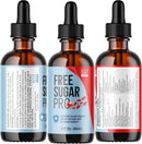 5-pack-free-sugar-pro-drops---freesugar-pro-liquid-8.jpg