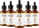 5-pack-ginger-slim-drops---official-gingerslim-dro-1.jpg