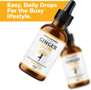 5-pack-ginger-slim-drops---official-gingerslim-dro-2.jpg