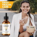 5-pack-ginger-slim-drops---official-gingerslim-dro-3.jpg