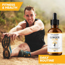 5-pack-ginger-slim-drops---official-gingerslim-dro-4.jpg