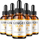 5-pack-ginger-slim-drops-gingerslim-droppers-suppl-1.jpg