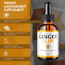 5-pack-ginger-slim-drops-gingerslim-droppers-suppl-5.jpg