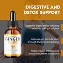 5-pack-ginger-slim-drops-gingerslim-droppers-suppl-6.jpg