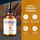 5-pack-ginger-slim-drops-gingerslim-droppers-suppl-7.jpg