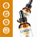 5-pack-ginger-slim-drops-gingerslim-droppers-suppl-8.jpg