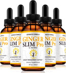 5-pack-ginger-slim-pro-weight-loss-drops--official-1.jpg