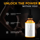 5-pack-ginger-slim-pro-weight-loss-drops--official-6.jpg