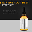 5-pack-ginger-slim-pro-weight-loss-drops--official-8.jpg