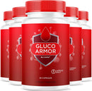 5-pack-gluco-armor-capsules---official-glucoarmor--1.jpg