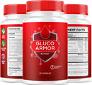 5-pack-gluco-armor-capsules---official-glucoarmor--8.jpg