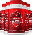 5-pack-gluco-armor-capsules-official-glucoarmor-pi-1.jpg