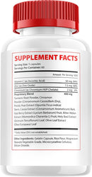 5-pack-gluco-bio-supplement-glucobio-capsule---advanced-formula-maximum-strength-reviews-300-capsules-2
