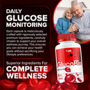 5-pack-gluco-bio-supplement-glucobio-capsule---advanced-formula-maximum-strength-reviews-300-capsules-3
