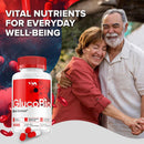 5-pack-gluco-bio-supplement-glucobio-capsule---advanced-formula-maximum-strength-reviews-300-capsules-6