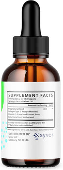 5-pack-gluco-delete-drops---glucodelete-advanced-liquid-formula-supplement-all-natural-gluco-delete-vitamin-dropper-for-health-wellness-support-daily-glycogen-balance-gotas-reviews-150-servings-3