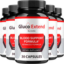 5-pack-gluco-extend---gluco-extend-capsules-suppor-1.jpg