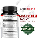 5-pack-gluco-extend---gluco-extend-capsules-suppor-4.jpg