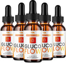 5-pack-gluco-flow-drops-healthy-vitamin-support-supplement---glucoflow-advanced-formula-24-hour-liquid-energy-and-extra-strength-reviews-5-month-supply-1