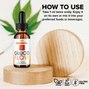 5-pack-gluco-flow-drops-healthy-vitamin-support-supplement---glucoflow-advanced-formula-24-hour-liquid-energy-and-extra-strength-reviews-5-month-supply-3
